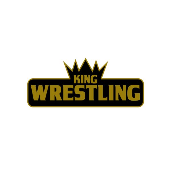 Wrestling 39 Thumbnail