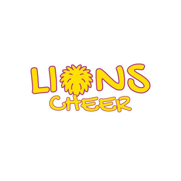 Cheerleading 39 Thumbnail