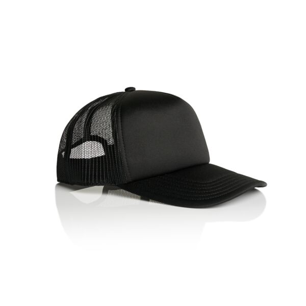 ascolour/FOAM TRUCKER CAP Thumbnail