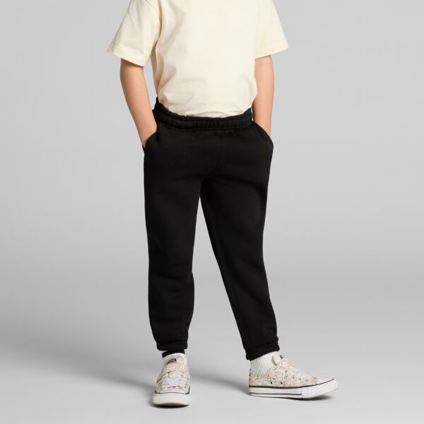 AS Colour /  YOUTH RELAX TRACK PANTS Thumbnail