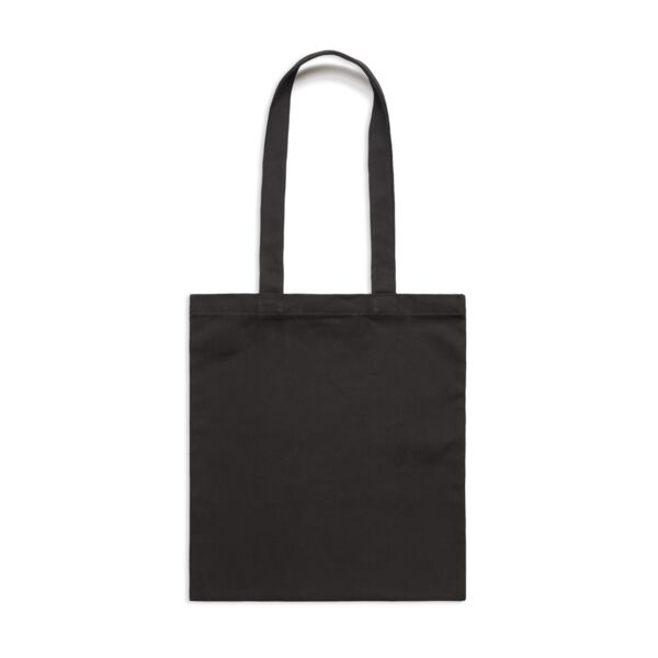 AS Colour Parcel Tote Thumbnail