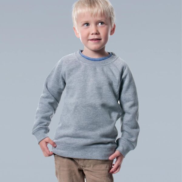 AS Colour / KIDS SUPPLY CREW Thumbnail