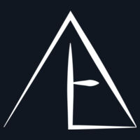 Limited Edition Apparel - ascolour/youth/SUPPLY HOOD Design
