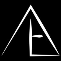 Limited Edition Apparel - ascolour/LOWDOWN SINGLET  Design