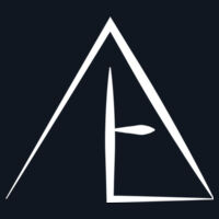 Limited Edition Apparel - ascolour/STENCIL HOOD Design