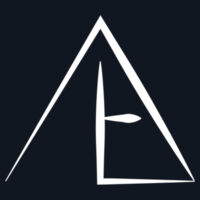 Limited Edition Apparel - ascolour/MAPLE TEE Design