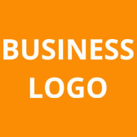 High Vis T Shirt (logo front and back)  Design