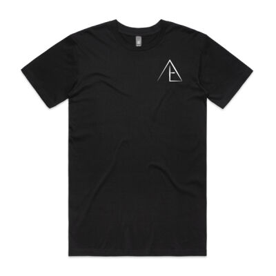 Limited Edition Apparel - ascolour/STAPLE TEE Thumbnail