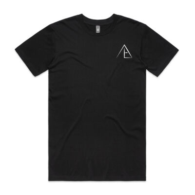 Limited Edition Apparel - ascolour/STAPLE TEE Thumbnail
