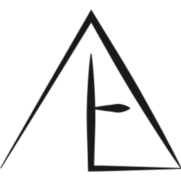 LEA 202O BRANDING SYMBOL Thumbnail
