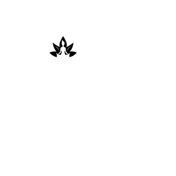 062 Thumbnail