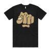 AS Colour / BASIC TEE Thumbnail