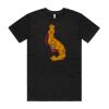 AS Colour / BASIC TEE Thumbnail