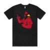 AS Colour / BASIC TEE Thumbnail