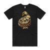 AS Colour / BASIC TEE Thumbnail