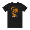 AS Colour / BASIC TEE Thumbnail