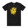 AS Colour / BASIC TEE Thumbnail