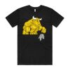 AS Colour / BASIC TEE Thumbnail