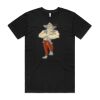 AS Colour / BASIC TEE Thumbnail