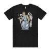 AS Colour / BASIC TEE Thumbnail