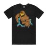 AS Colour / BASIC TEE Thumbnail
