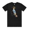 AS Colour / BASIC TEE Thumbnail