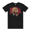 AS Colour / BASIC TEE Thumbnail