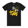 AS Colour / BASIC TEE Thumbnail