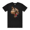 AS Colour / BASIC TEE Thumbnail