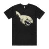 AS Colour / BASIC TEE Thumbnail