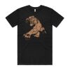AS Colour / BASIC TEE Thumbnail