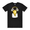 AS Colour / BASIC TEE Thumbnail