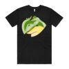 AS Colour / BASIC TEE Thumbnail