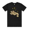 AS Colour / BASIC TEE Thumbnail
