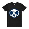 AS Colour / BASIC TEE Thumbnail