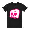 AS Colour / BASIC TEE Thumbnail