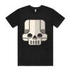 AS Colour / BASIC TEE Thumbnail