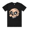 AS Colour / BASIC TEE Thumbnail