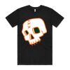 AS Colour / BASIC TEE Thumbnail