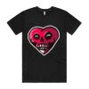 AS Colour / BASIC TEE Thumbnail