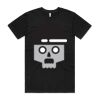 AS Colour / BASIC TEE Thumbnail