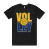 AS Colour / BASIC TEE Thumbnail