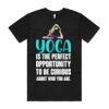 AS Colour / BASIC TEE Thumbnail