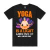 AS Colour / BASIC TEE Thumbnail