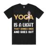 AS Colour / BASIC TEE Thumbnail