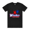 AS Colour / BASIC TEE Thumbnail