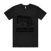 AS Colour / BASIC TEE Thumbnail