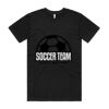 AS Colour / BASIC TEE Thumbnail