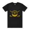 AS Colour / BASIC TEE Thumbnail