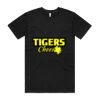 AS Colour / BASIC TEE Thumbnail